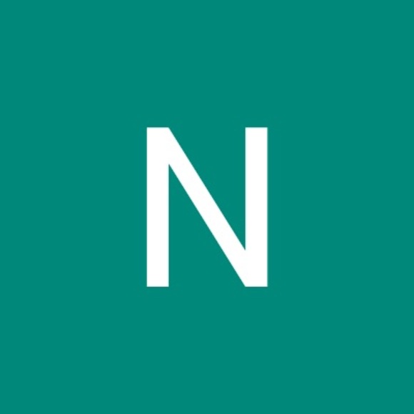 Profile Picture of Neeraj Neeraj (@neeraj07212121) on Poshmark