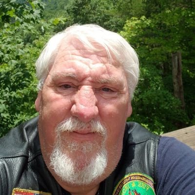 Profile Picture of Glenn Guidroz (@GlennGuidroz) on Twitter