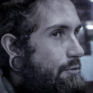 Profile Picture of André Leonardo Arruda (@196980321) on Myspace