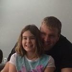 Profile Picture of Aaron Shipp (@aa.shipp) on Instagram