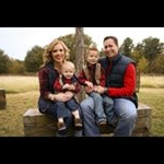 Profile Picture of Chad Linder (@chad.linder) on Instagram