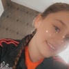 Profile Picture of Brittany Weaver (@@misshypex) on Tiktok