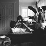 Profile Picture of Clare McCormack (@clare.m.mccormack) on Instagram