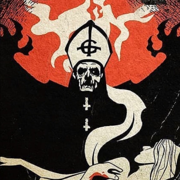 Matthew Leezer - Poshmark Profile Picture of Matthew Leezer (@leezerms) on Poshmark