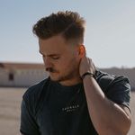 Profile Picture of Nathan Petrila (@nathan.petrila) on Instagram