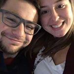 Profile Picture of Grant Toomey (@grant.toomey.773) on Instagram