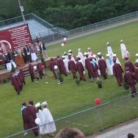 Profile Picture of Sheree Watson (@watsonsheree) on Pinterest