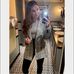 Profile Picture of Charlotte Stringer (@charlotte.stringer.714) on Facebook
