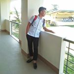 Profile Picture of Mike Andrew Mendoza Revellame (@mikeandrewmendoza) on Instagram