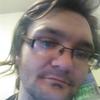 Profile Picture of Matthew Mccorry (@@matthewmccorry) on Tiktok