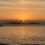 Profile Picture of David Pearce (@davidpearce9) on Flickr