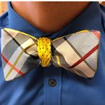 Profile Picture of Brent Marlowe (@brent.marlowe.1) on Instagram