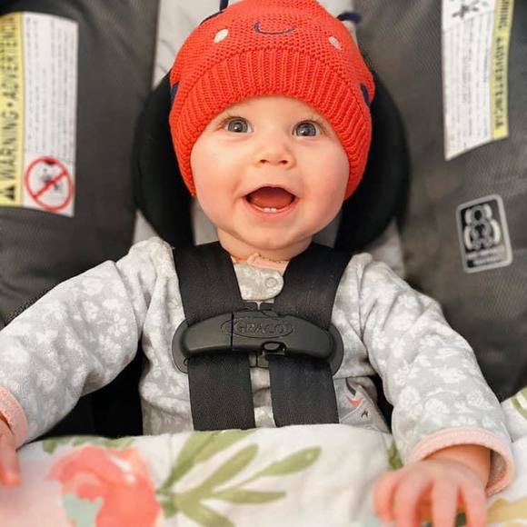 Profile Picture of Joy Callahan-best (@rvjoybest) on Poshmark