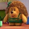 Profile Picture of MYSTERY MONKEY (@deborahingles) on Tiktok