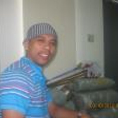 Profile Picture of Joshua Cornejo (@joshuacornejo3) on Twitter