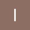Profile Picture of larryrolle7 (@larryrolle7) on Tiktok
