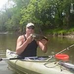 Profile Picture of Mike Garrison (@mike82garrison) on Instagram