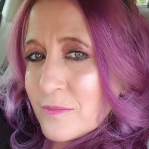 Profile Picture of Bridgette Grant548 (@bridgettegrant548) on Tiktok