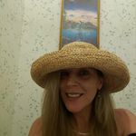 Profile Picture of Rhonda Stapleton (@rhonnie_w) on Instagram