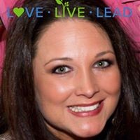 Profile Picture of Melissa Carson (@melissa-carson-18) on Quora