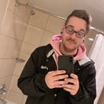 Profile Picture of James Vessel (@vessel_hd) on Instagram