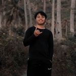 Profile Picture of Kevin Espiritu (@espiritu196) on Instagram