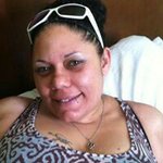 Profile Picture of Shawna Howell (@howellshawna) on Instagram