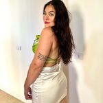 Profile Picture of Amanda Guireli Inoue (@guireliinoue) on Instagram