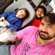 Profile Picture of Usman Mughal (@im.M.Usman.Mughal) on Youtube