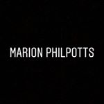 Profile Picture of Marion Philpotts (@marionphilpotts) on Instagram