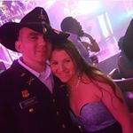 Profile Picture of Amanda Brea (@abreac) on Instagram