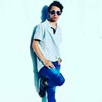 Profile Picture of Paulomustayt (@paulobernardoyt95) on Instagram