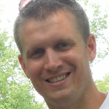 Profile Picture of Chris Killough (@killa1335) on Twitter