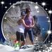 Profile Picture of Daniela Robba (@daniela.robba.3) on Facebook