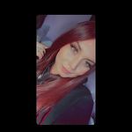 Profile Picture of Lucía Mata💜 (@lucy_mata_11) on Instagram