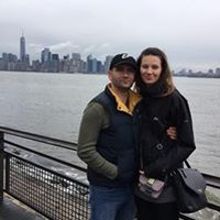 Profile Picture of Ian Atkins (@ian-atkins-11) on Quora