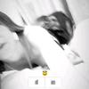 Profile Picture of Tik Toker (@@_mariascialdone_) on Tiktok