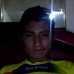Profile Picture of Steve Haro (@stevealejo35) on Instagram