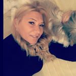 Dany 🌹 - Instagram Profile Picture of Dany 🌹 (@daniela.bianco_) on Instagram