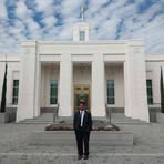 Profile Picture of Brian Hortin (@brian.hortin.10) on Facebook