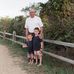 Profile Picture of Mel Shapiro (@mel.shapiro.7) on Facebook