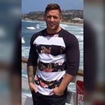 Profile Picture of Matthew Melnick (@whatcmfn) on Instagram