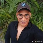 Profile Picture of Jerry Chavez (@jerrychavezin) on Instagram