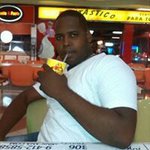 Profile Picture of edwin manuel bussi nuñez (@edwin_b2426) on Instagram