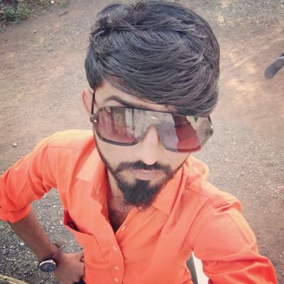 Profile Picture of Paresh Parmar (@Pareshparmar999) on Twitter