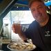 Profile Picture of Dave Harman (@dave.harman.142) on Facebook