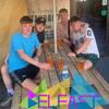 Profile Picture of Brendan Mc Cabe (@@brendanmccabe1) on Tiktok