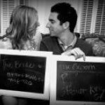 Profile Picture of Brian Gamberini (@bgamberini) on Instagram