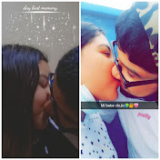 Profile Picture of Ruby Zamora (@rubyzamora3368) on Youtube