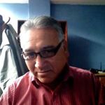 Profile Picture of Mario Mendivil (@mariom13mar) on Instagram